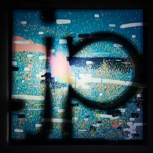 bonobos / ボノボ商品一覧｜ディスクユニオン・オンラインショップ