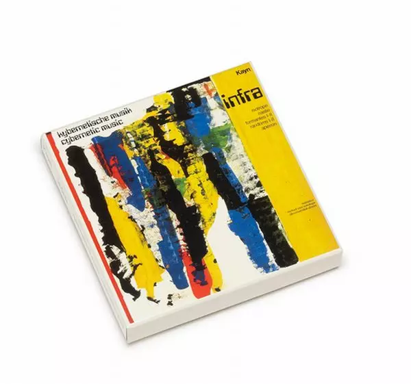 ROLAND KAYN / ローランド・カイン商品一覧｜PROGRESSIVE ROCK