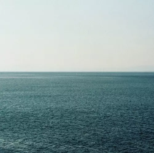 ゆうらん船商品一覧｜ディスクユニオン・オンラインショップ