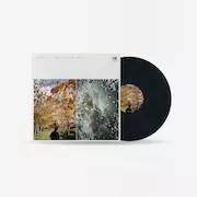 春秋(Light years - THE NORTH FACE Sphere)/haruka nakamura/haruka