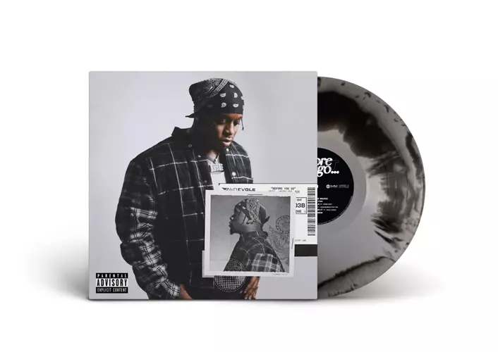 BLXST商品一覧｜HIPHOP / 日本語RAP｜ディスクユニオン・オンライン