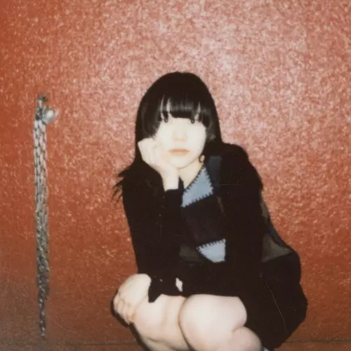 さらさ商品一覧｜SOUL / BLUES｜ディスクユニオン・オンラインショップ