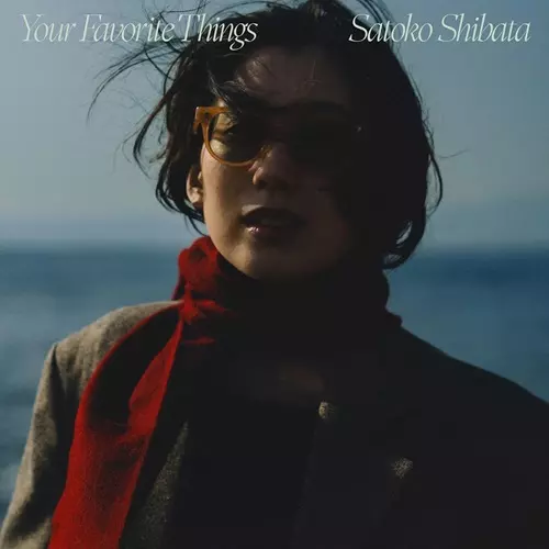 Your Favorite Things (LP)/SATOKO SHIBATA/柴田聡子/最新作のレコード