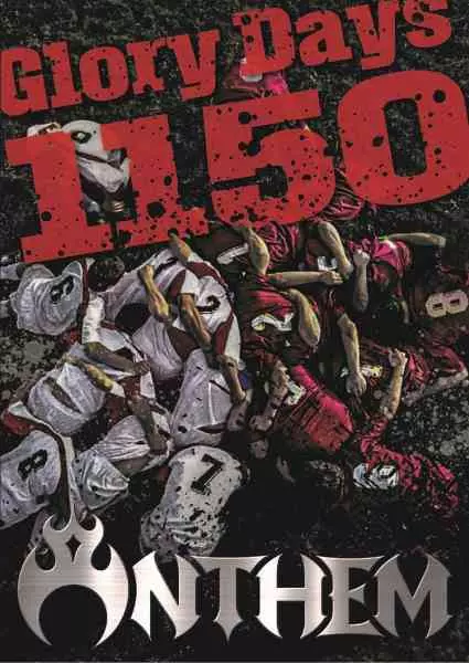 シング・イット・アゲイン・ロッド/ROD STEWART/ロッド・スチュワート