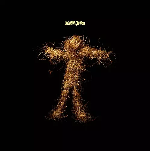 呪術音楽劇「邪宗門」/TENJYOSAJIKI/天井桟敷/東京の渋谷公会堂で上演