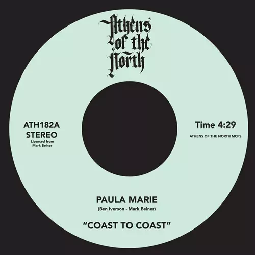 COAST TO COAST / コースト・トゥ・コースト商品一覧｜OLD ROCK