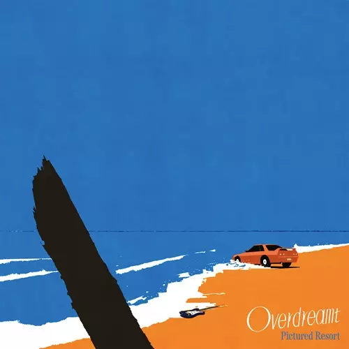 PICTURED RESORT ALL VACATION LONG デモ音源集 Amazon.co.jp: All