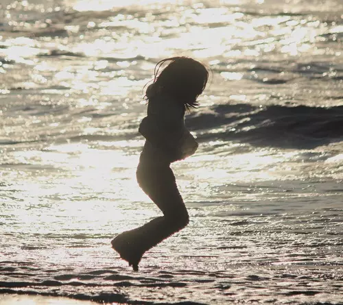 踊ってばかりの国商品一覧｜JAPANESE ROCK・POPS / INDIES｜ディスク