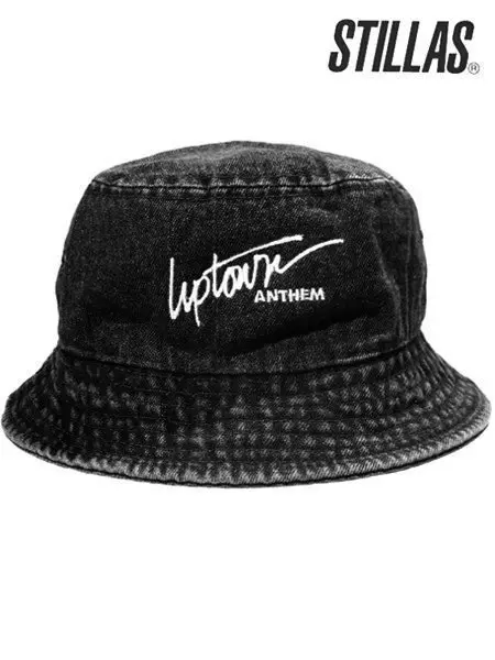 NAUGHTY BY NATURE / ノーティ・バイ・ネイチャー商品一覧｜ディスク