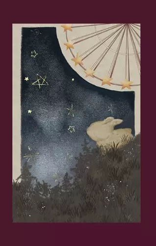 downt商品一覧｜JAPANESE ROCK・POPS / INDIES｜ディスクユニオン