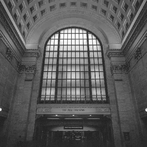 TO ALL TRAINS (CD)/SHELLAC/シェラック/輸入CD☆ USオルタナティヴ