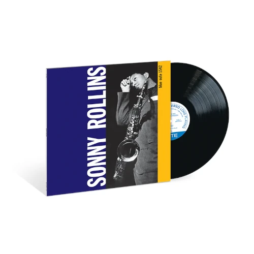 まとめ売り】Sonny Rollins 国内盤 LP 16枚セットライナー付 SONNY