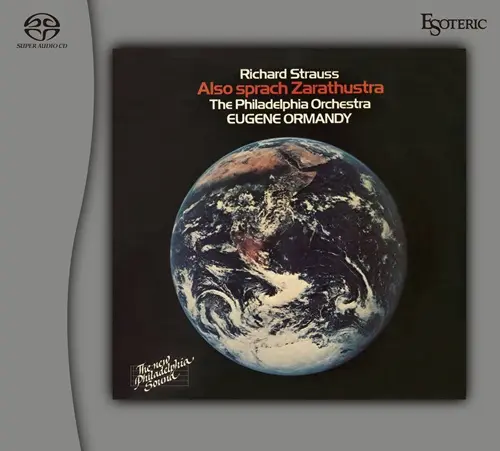 COLUMBIA STEREO COLLECTION 1964-1983(94CD)/EUGENE ORMANDY/ユージン