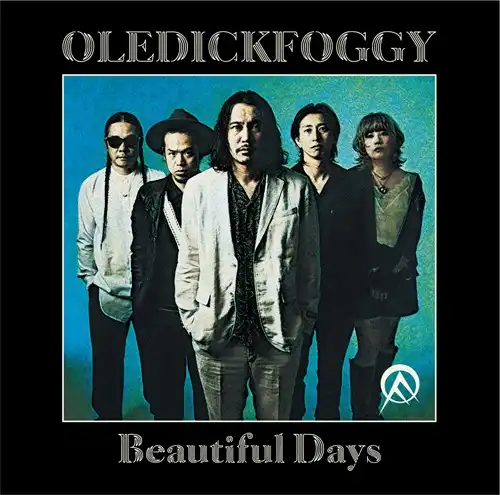 KNOCK ON WOOD/OLEDICKFOGGY｜PUNK｜ディスクユニオン・オンライン