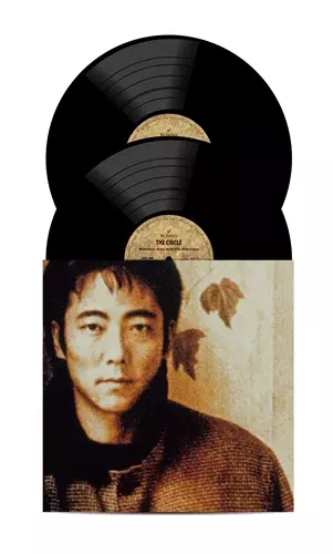 MOTOHARU SANO / 佐野元春商品一覧｜ディスクユニオン・オンライン