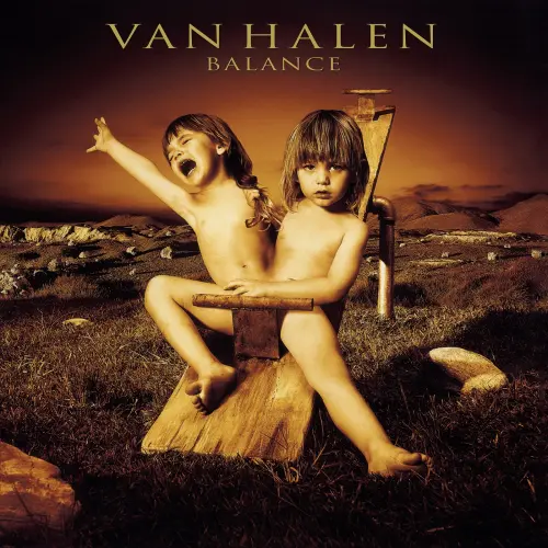 LIVE: RIGHT HERE, RIGHT NOW [4LP VINYL]/VAN HALEN/ヴァン・ヘイレン