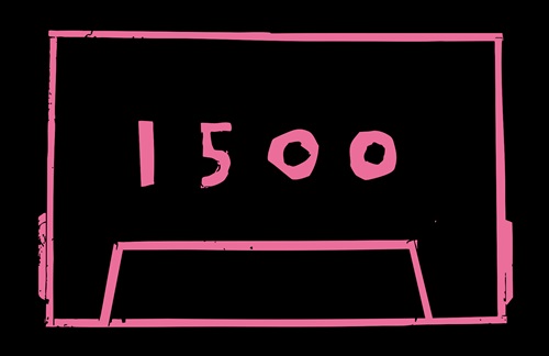 移動遊園地~パラダイス・ガラージ/豊田道倫トリビュート/V.A. (豊田