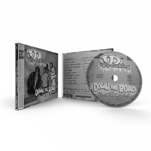 2月28日(土)【HIP HOP・J-HIP】新品 新入荷情報 : ディスクユニオン