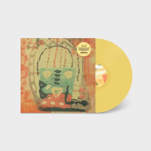 Eddie Marcon / ゑでぃまぁこん商品一覧｜ディスクユニオン