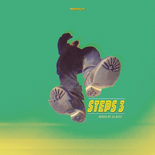 DJ KIYO商品一覧｜HIPHOP / 日本語RAP｜ディスクユニオン・オンライン