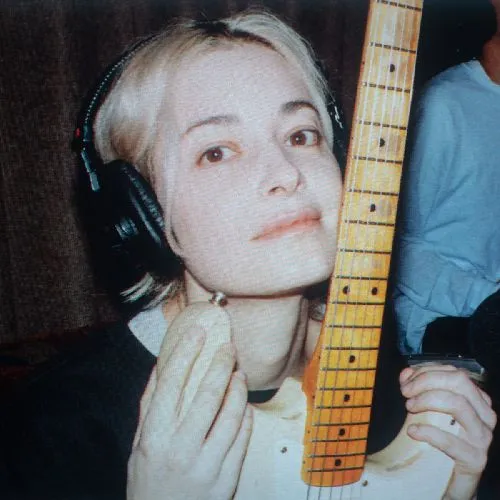 MEN I TRUST / メン・アイ・トラスト商品一覧｜OLD ROCK｜ディスク