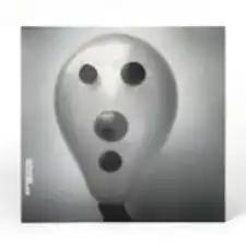 A Hundred Days Off (Reissue) [LP]/UNDERWORLD/アンダーワールド