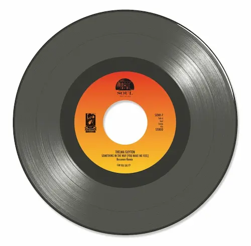 LORD FINESSE商品一覧｜HIPHOP / 日本語RAP｜ディスクユニオン