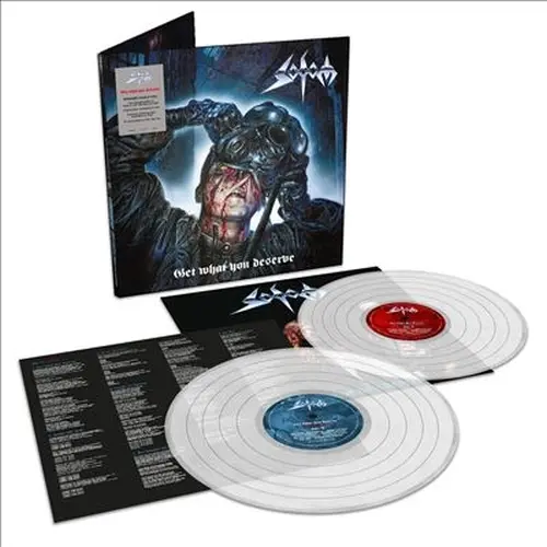 SODOM / ソドム商品一覧｜OLD ROCK｜ディスクユニオン・オンライン