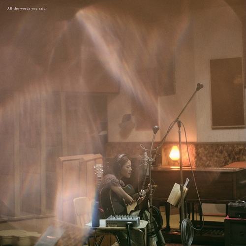 YUGA / 優河商品一覧｜JAPANESE ROCK・POPS / INDIES｜ディスク