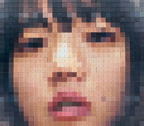 猫にジェラシー(2LP)/AIMYON/あいみょん/あいみょんメジャーデビュー10