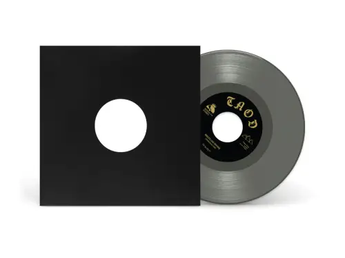 LORD FINESSE商品一覧｜HIPHOP / 日本語RAP｜ディスクユニオン