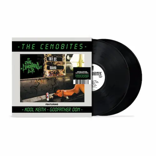 Drive Slow (Slate Blue Gradient Smoke) (LP)/MAC AYRES/2017年に