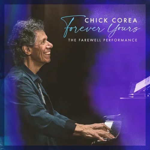 CHICK COREA / チック・コリア商品一覧｜ディスクユニオン・オンライン