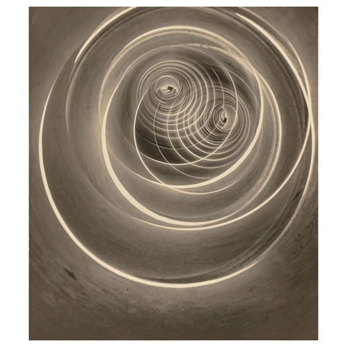 Konoma(LP)/Takuro Okada/岡田拓郎/本作は文化と時間の境界を越えて