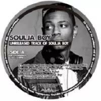 SOULJA BOY TELL 'EM商品一覧｜CLUB / DANCE｜ディスクユニオン