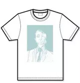 降神商品一覧｜ディスクユニオン・オンラインショップ｜diskunion.net