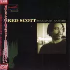 BREAKIN' COMBS/DRED SCOTT/ドレッド・スコット｜HIPHOP/R&B｜ディスク