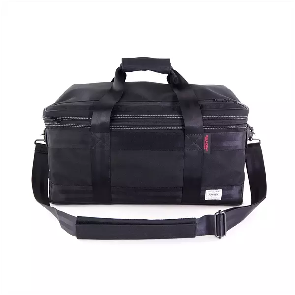 レコードバッグ商品一覧｜ディスクユニオン・オンラインショップ