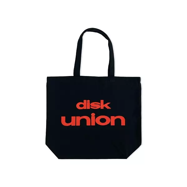 diskunion(ディスクユニオン)グッズのご紹介｜ニュース