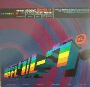 Niji (The MFS Twilight Remixes)/DENKI GROOVE/電気グルーヴ｜平成J