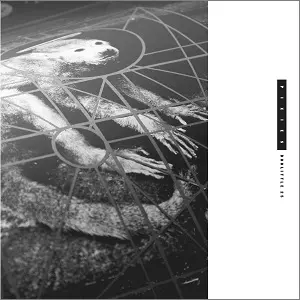 DOOLITTLE 25 (3CD)/PIXIES/ピクシーズ｜ROCK / POPS / INDIE