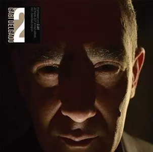 GABI DELGADO / ガビ・デルガド商品一覧｜HARD ROCK / HEAVY METAL