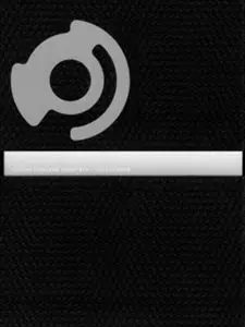 20世紀+BOX HALDYN DOME/SUSUMU HIRASAWA/平沢進｜日本のロック