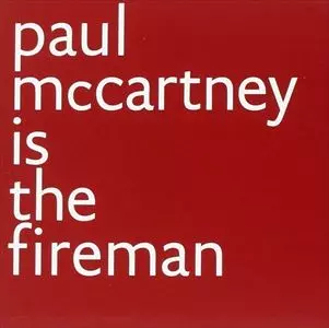 FIREMAN / ファイアーマン商品一覧｜ディスクユニオン・オンライン