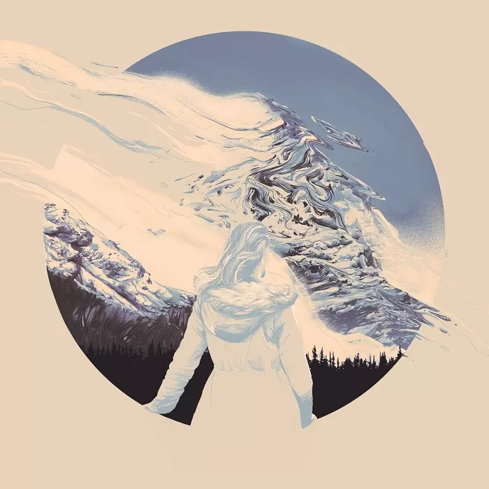 HELIOS / ヘリオス商品一覧｜ディスクユニオン・オンラインショップ