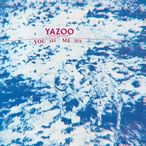YAZOO / ヤズー商品一覧｜ディスクユニオン・オンラインショップ