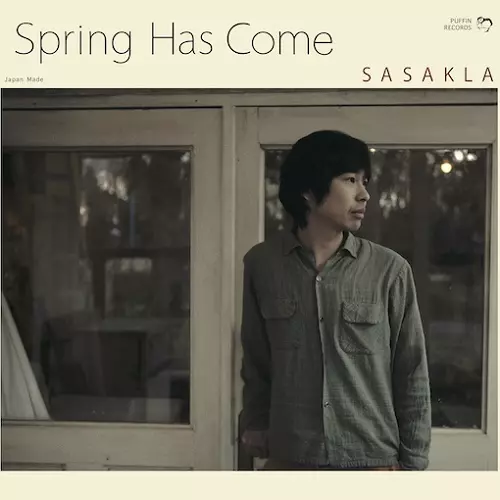 笹倉慎介商品一覧｜JAPANESE ROCK・POPS / INDIES｜ディスクユニオン