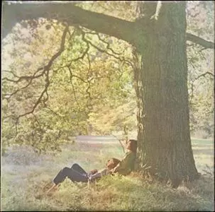 PLASTIC ONO BAND/JOHN LENNON/ジョン・レノン｜OLD ROCK｜ディスク