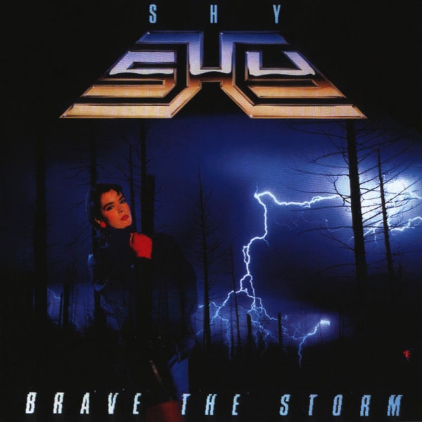 特集】80年代メロディアスハード/メロディアス・ロック再発盤特集