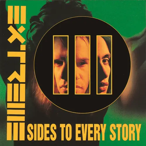 EXTREME / エクストリーム商品一覧｜HIPHOP / 日本語RAP｜ディスク